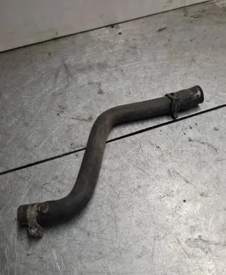 Volkswagen Transporter - Caravelle T4 Engine coolant pipe/hose 7D0121073K
