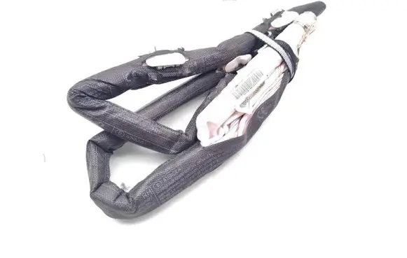 Citroen C4 Grand Picasso Roof airbag 9800483180 34127185C
