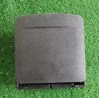 Volkswagen Golf VI Cup holder back 1K0862532G