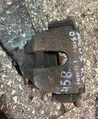 Ford Focus Front brake caliper