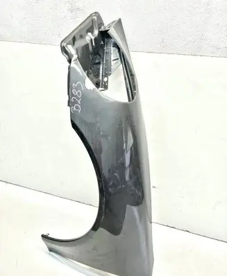 Porsche 911 991 Fender 99150315500