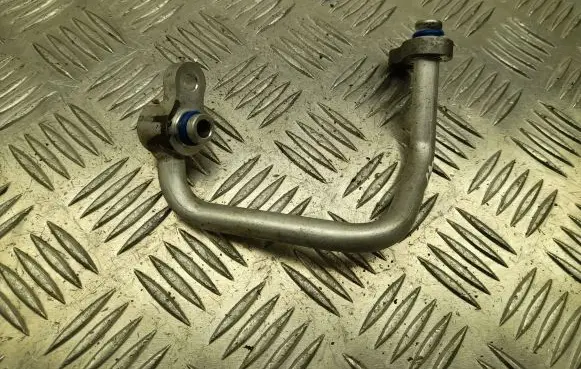 KIA EV6 Air conditioning (A/C) pipe/hose