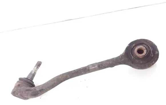 Front control arm