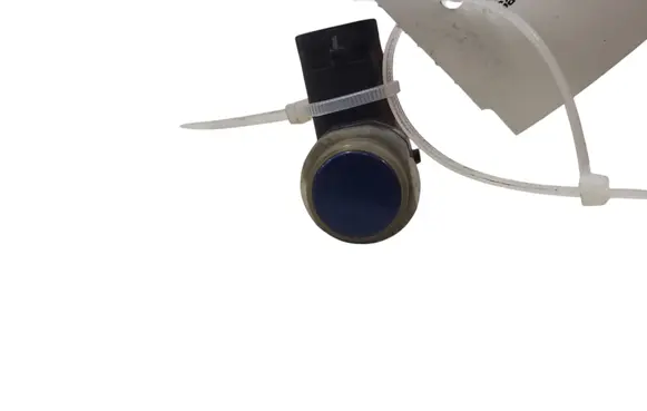 Jaguar XE Parking PDC sensor 304192