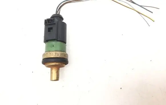 Peugeot 406 Coolant temperature sensor 059919501