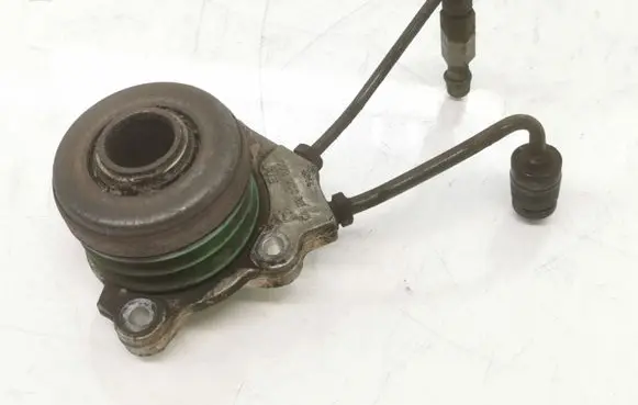 Mercedes-Benz B W245 Clutch release bearing slave cylinder A0022501815