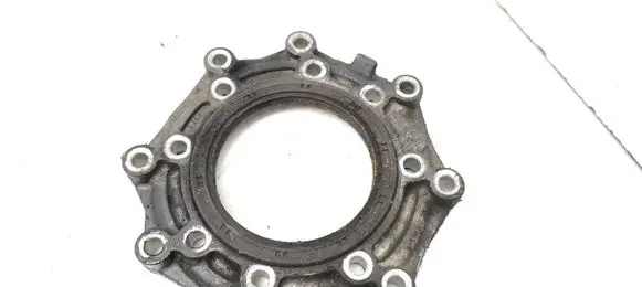 Aixam City I Crankshaft Holder 