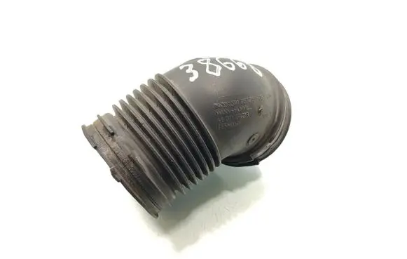 BMW 1 E81 E87 Air intake hose/pipe 7532755
