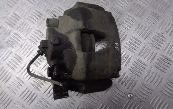 Renault Espace IV Front brake caliper