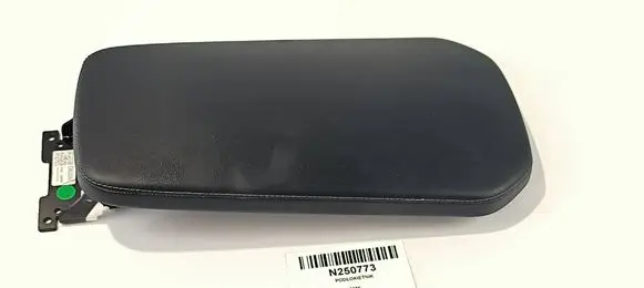 KIA Stinger Armrest 8A660J5000WK