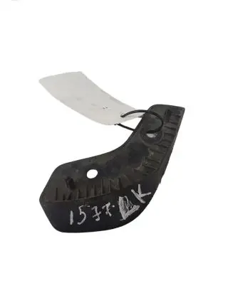 Volvo S60 Front mudguard 31353520