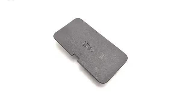 Audi A5 Panel trim 4K9867937A