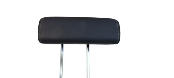 Subaru Legacy Rear seat headrest 