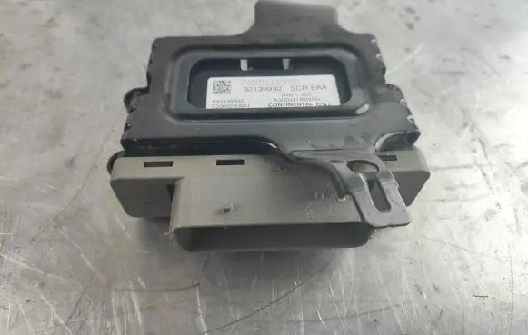 Volvo XC60 Other control units/modules 32139932