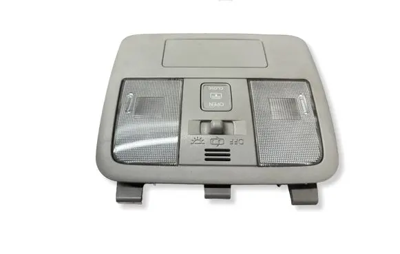 Toyota Prius+ (ZVW40) Other interior light 1A462198G