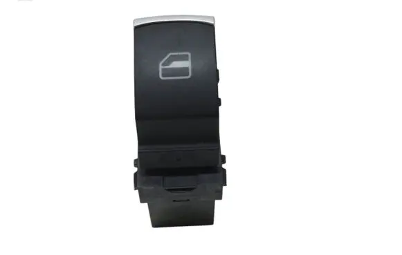 Volkswagen Golf VI Electric window control switch 5K0959855