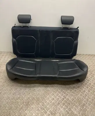 Dacia Spring Rear seat 883009877R