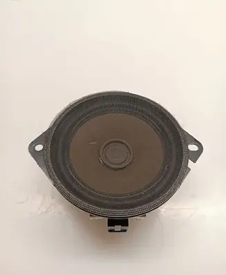 Chrysler Grand Voyager V Panel speaker 05064120AB 11308J0203