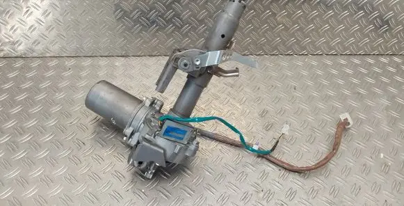 Toyota Prius (XW20) Electric power steering pump 8096047050