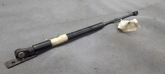 Opel Omega B2 Tailgate strut 09146281