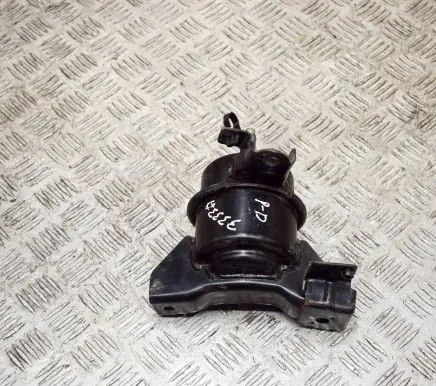 KIA Carens I Engine mount bracket 218152G000