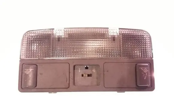 Audi A3 S3 8L Interior lighting switch 8D09471111B0
