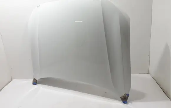 Volvo S90, V90 Engine bonnet/hood 31386635
