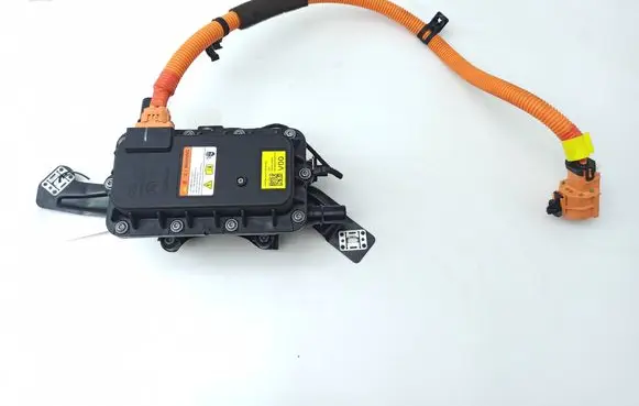 KIA Niro Electric battery heater 375W2AO000 E143050052