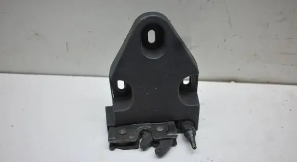 Opel Vivaro Tailgate/trunk/boot lock/catch/latch