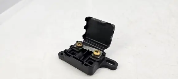 Volkswagen Transporter - Caravelle T4 Fuse 191937505
