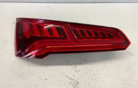 Audi Q5 SQ5 FY Rear/tail lights 80A945093B