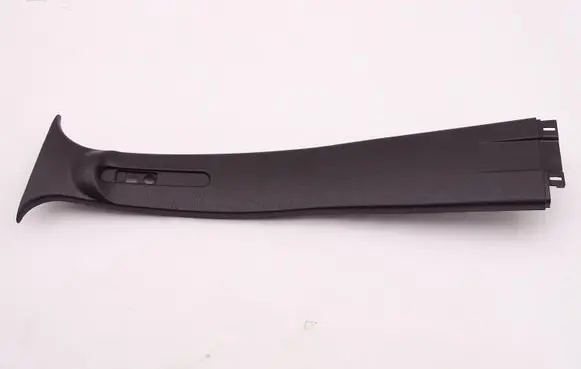 Jeep Cherokee Other sill/pillar trim element 5GE61