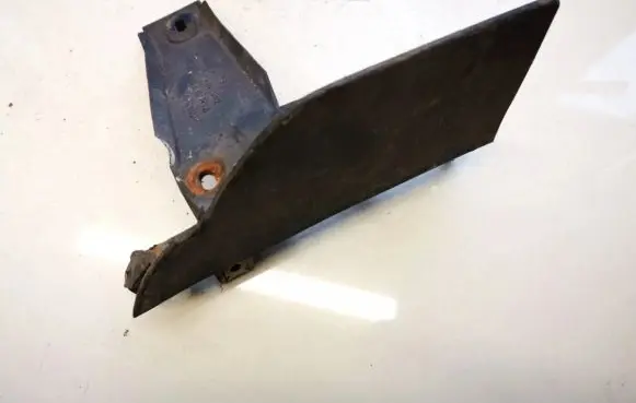 Volkswagen Golf Plus Side skirt front trim 1k0854856a