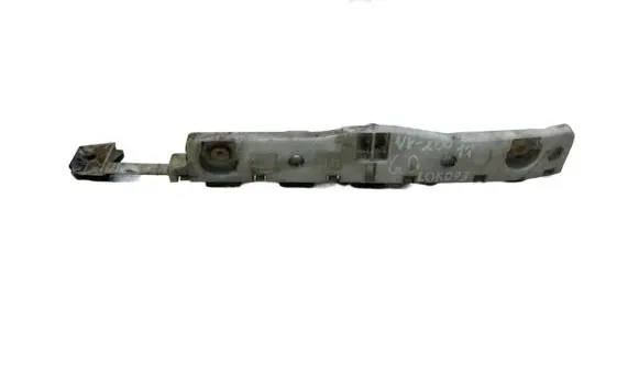 Nissan NV200 Rear bumper mounting bracket 85228JX00A