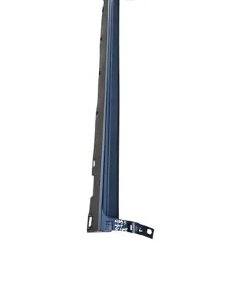 Ford Escape IV Sill/side skirt trim NV4BS10155A