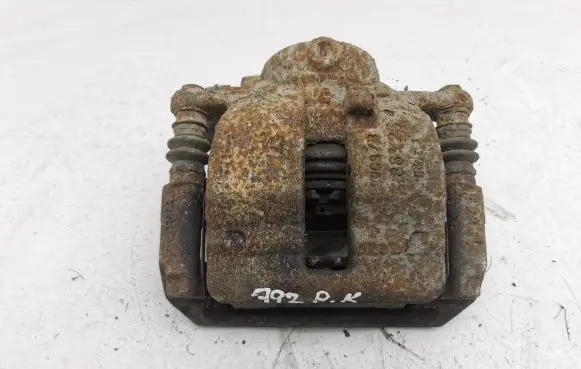 Mercedes-Benz B W245 Front brake caliper