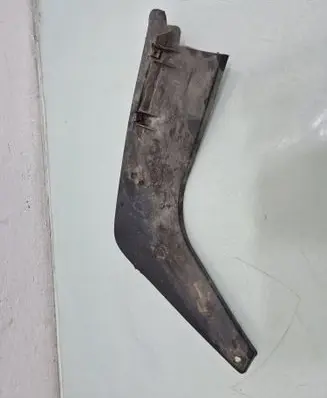 Nissan Murano Z50 Front mudguard 62257CA000