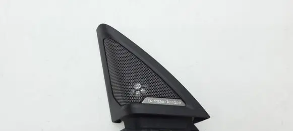 BMW 2 G42 Front door high frequency speaker 9474659