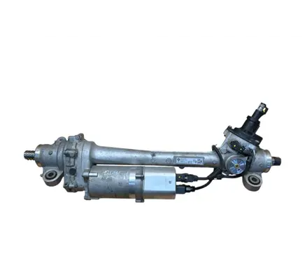 BMW iX Steering rack 225A7A5D601 225A7A5D6 14289010