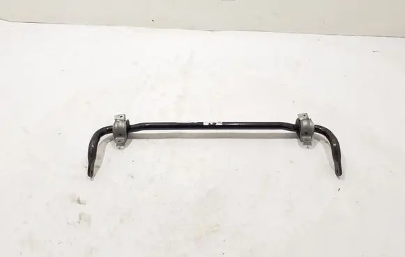 Tesla Model Y Front anti-roll bar/sway bar 114438700B