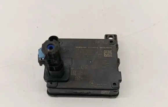 Nissan X-Trail T33 Distronic sensor radar 988906UE0A