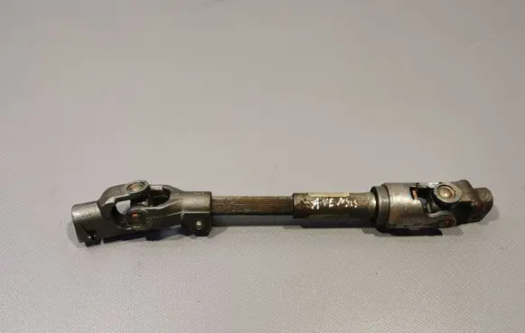 Toyota Avensis T250 Steering column universal joint