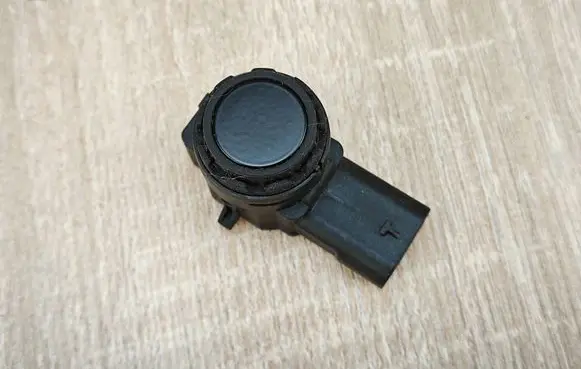 BMW 4 G22 G23 G24 G26 Parking PDC sensor 9826784