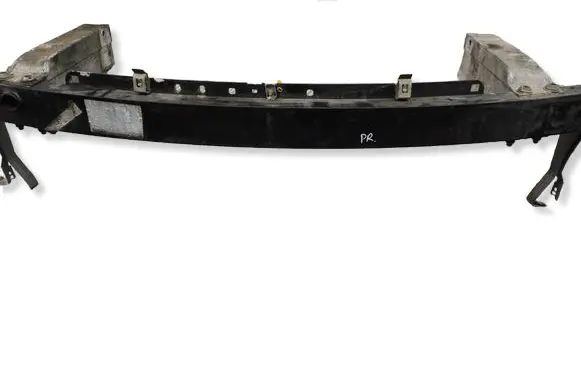 Mercedes-Benz E W212 Front bumper cross member A2076201600 20220308