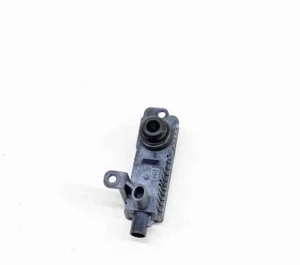 Tesla Model 3 Side fender camera 110061900C