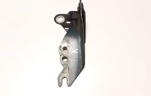 Mazda Tribute Engine bonnet/hood hinges