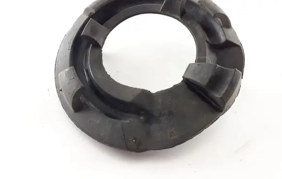 Tesla Model 3 Front coil spring rubber mount 104447900E 104447900