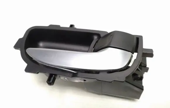 Toyota Yaris Front door interior handle 692050D201 692050D271 6920502330