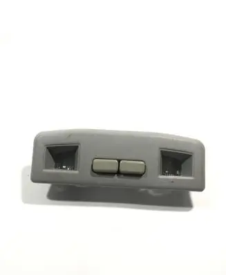 Mitsubishi L200 Front seat light