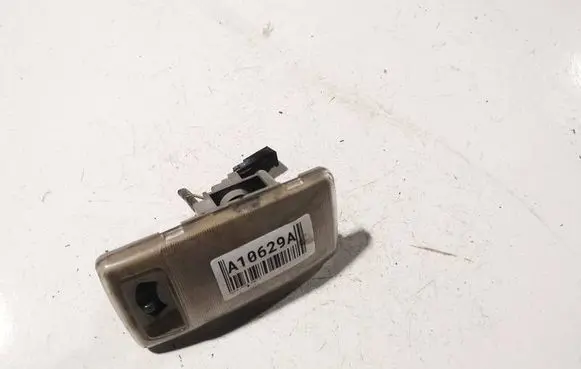 Subaru Legacy Other interior light